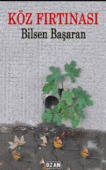 Köz Fırtınası