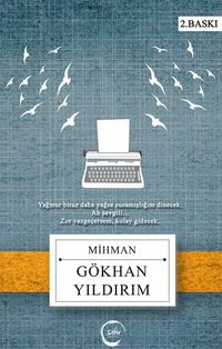 Mihman