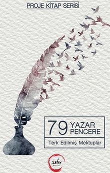 Terk Edilmiş  Mektuplar