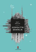 Jeopolitik Derinlik
