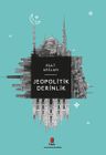 Jeopolitik Derinlik