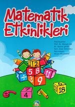 Matematik Etikinlikleri
