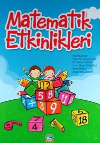 Matematik Etikinlikleri