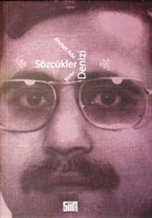 Sözcükler Denizi