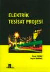 Elektrik Tesisat Projesi