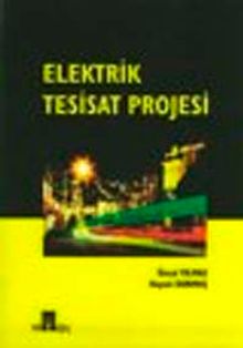 Elektrik Tesisat Projesi