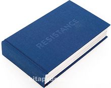 Resistance - Rezistans