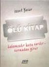 &Ouml;l&uuml; Kitap