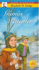 Gümüş Patenler