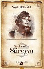 Miralayın Kızı Süreyya