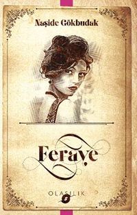 Feraye