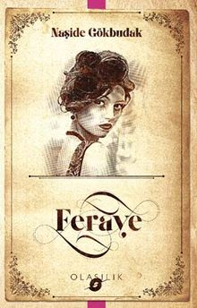 Feraye