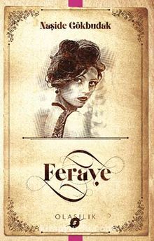 Feraye - Naşide Gökbudak