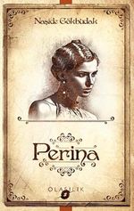 Perina