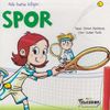 Ada Bunu Biliyor / Spor