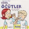 Ada Bunu Biliyor / G&uuml;zel &Ouml;ğ&uuml;tler