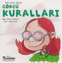 Ada Bunu Biliyor / Görgü Kuralları