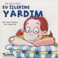 Ada Bunu Biliyor / Ev İşlerine Yardım