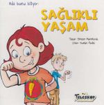 Ada Bunu Biliyor / Sağlıklı Yaşam