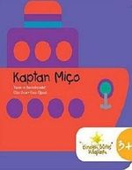 Kaptan Miço