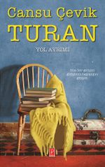 Yol Ayrımı