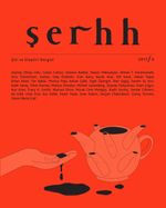 Şerhh Şiir ve Eleştiri Dergisi 2017 Sayı:6
