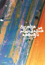 Ölümler ve Mandalina Kabuğu