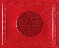 Hanımlar Rehberi (Osmanlıca-Cep Boy-Plastik Kapak)