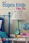 Başucu Kitabı / Eksi Bir
