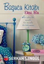 Başucu Kitabı / Eksi Bir