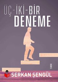 Üç İki Bir Deneme