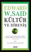 K&uuml;lt&uuml;r ve Direniş