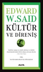 Kültür ve Direniş