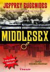 Middlesex