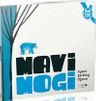 Mavi Mogi