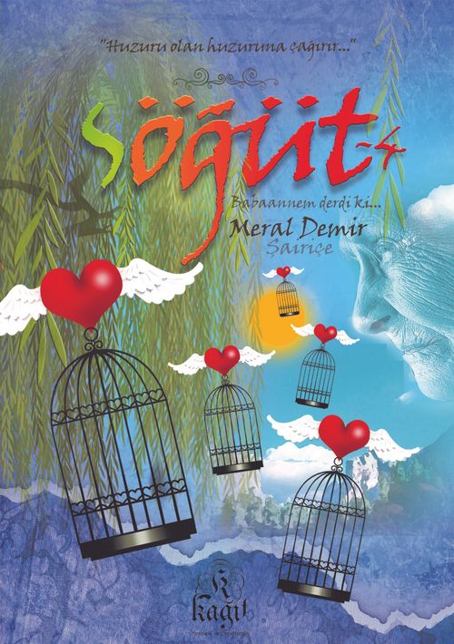 Söğüt 4