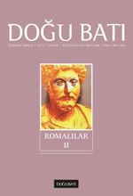 Doğu Batı Sayı:50 Ağustos-Eylül-Ekim 2009  (Üç Aylık Düşünce Dergisi)