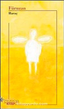 Haraç - Füruzan