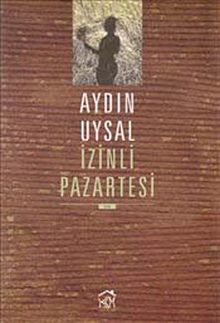 İzinli Pazartesi