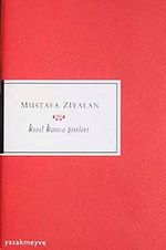Kızıl Kanca Şiirleri