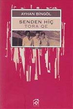 Senden Hiç