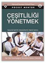 Çeşitliliği Yönetmek