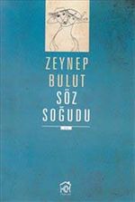 Söz Soğudu