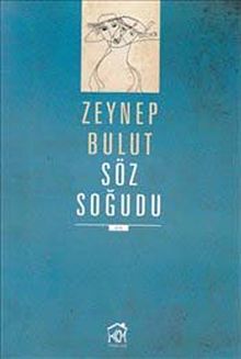 Söz Soğudu