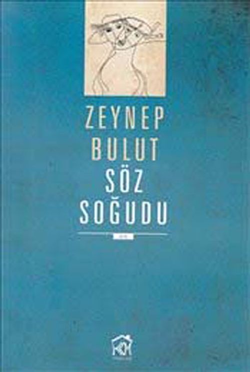 Söz Soğudu