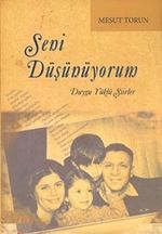 Seni Düşünüyorum & Duygu Yüklü Şiirler