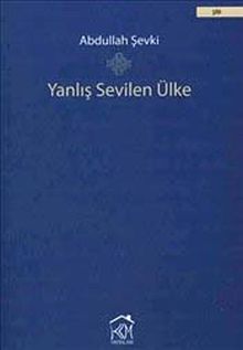 Yanlış Sevilen Ülke