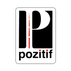 POZİTİF YAYINLARI
