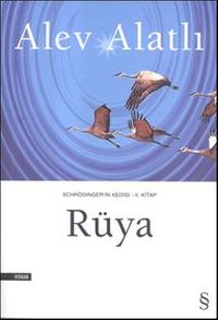 Rüya / Schrödinger'in Kedisi 2