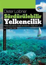 Sürdürülebilir Yelkencilik